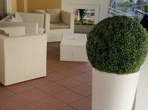 Hotel Ca Vanni