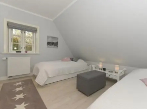 Reet Lounge - [#66312]