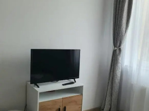Apartament Ultra Central Marly Gura Humorului