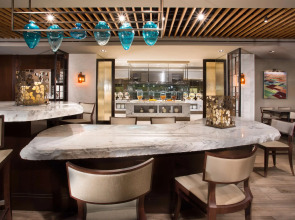 New York Hilton Midtown