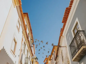 Casadoriohotel
