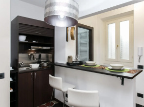 Aparthotel dei Mercanti