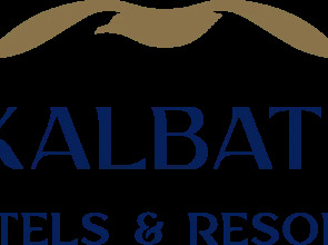 Pickalbatros Aqua Park Sharm El Sheikh