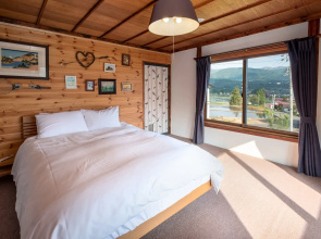 TOGARI CABIN - Vacation STAY 33983v