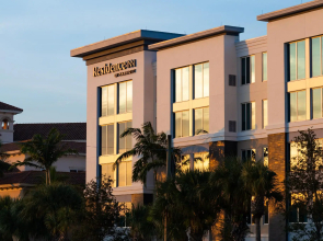 Residence Inn by Marriott Palm Beach Gardens