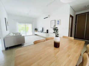 La Torre Golf 3-bed Villa- Pool, Hot Tub & Terrace