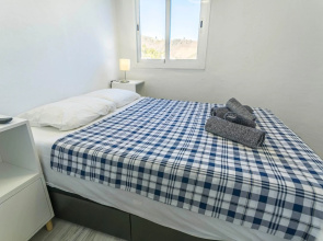Casa Mandala Nerja