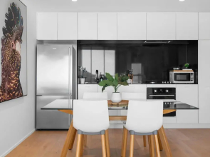 Urban Rest - Bondi Central