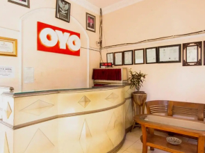 Rd Kost2 By Oyo Rooms
