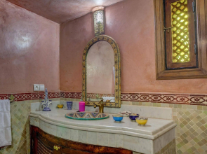 Riad Rcif