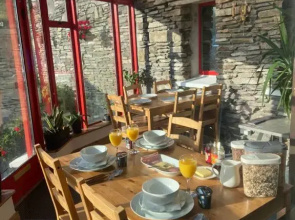 Valentia View (Adults Only)