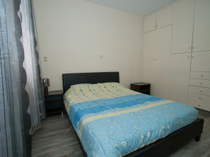 Santa Barbara Complex