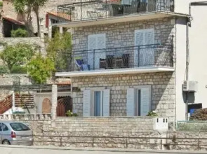 Apartment Zdravko