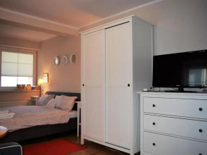 Apartament Margarita