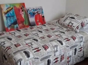 Laguna Del Mar Apartment Rentals