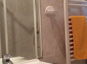 Apartamento Matia