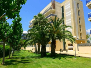 Rentalmar Ventura Village