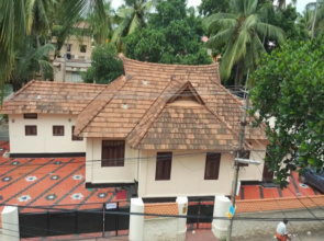 Sanora Home Stay