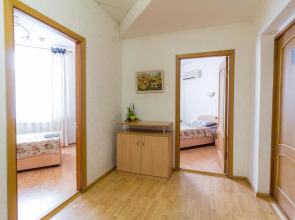 Экватор-Лайт