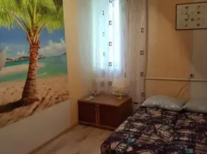 Guesthouse Morskoi Briz