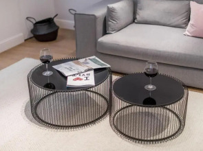 Huus Trift_ Whg_ 28a