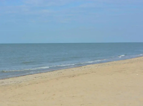 Residentie Da Vinci Middelkerke