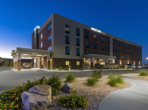 Home2 Suites by Hilton Kingman