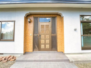 Maple Farm - Vacation STAY 22795v