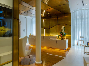 Portugal Boutique Hotel