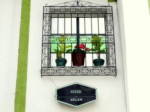 Hostal Belen