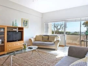 Edward Court 1 Bedroom Sea Facing