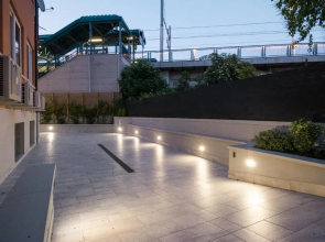 Aparthotel Sant'Orsola