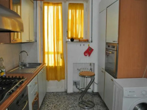 Bed&Breakfast – Casa Di Roberto