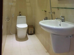 S79 Residences La Rose Spa