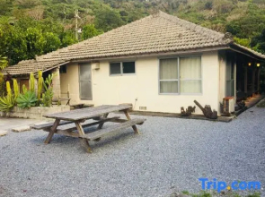 Yumbaru Life Villa #Nemome01
