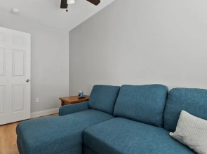 Ww410 East Magnolia Avenue Unit 101