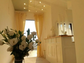 Sea Suites