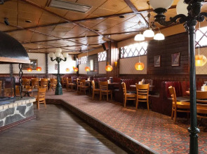 Cumulus Lappeenranta