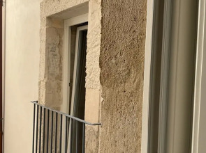 Rua 39 fine apartments