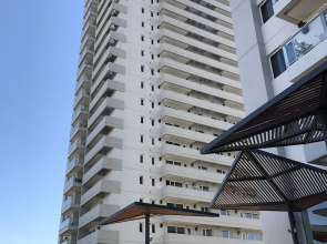 Rent a Flat Alquileres Temporarios