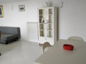 Appartamento casa vacanza