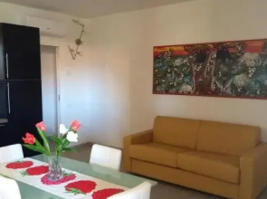 Piper Residence