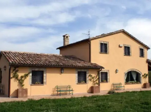 Borgo Callauzzo Country House