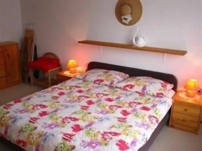 Apartmaji Vidic- Guest House