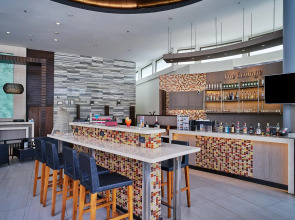 Deevana Plaza Phuket