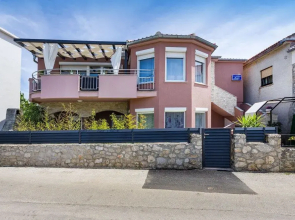 Villa Renata Zadar