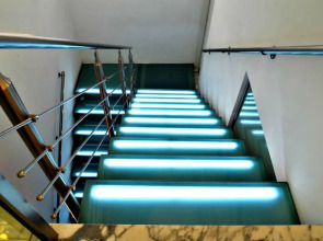 La Ciliegina Lifestyle Hotel