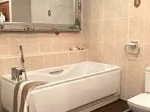 Room with a view 8 Marine Crescent