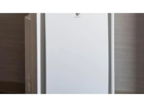 Tmark City Hotel Kanazawa - Vacation STAY 90378v