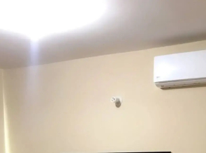 Departamentos Diamante